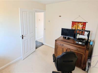 Picture 21